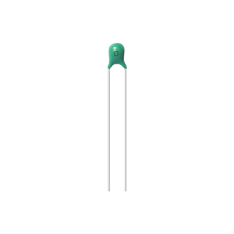 10k熱敏電阻器TTC3A103F39HEY