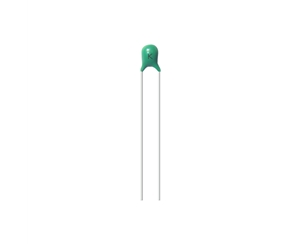 東莞為勤0.1K熱敏電阻器TTC3A104F436EY