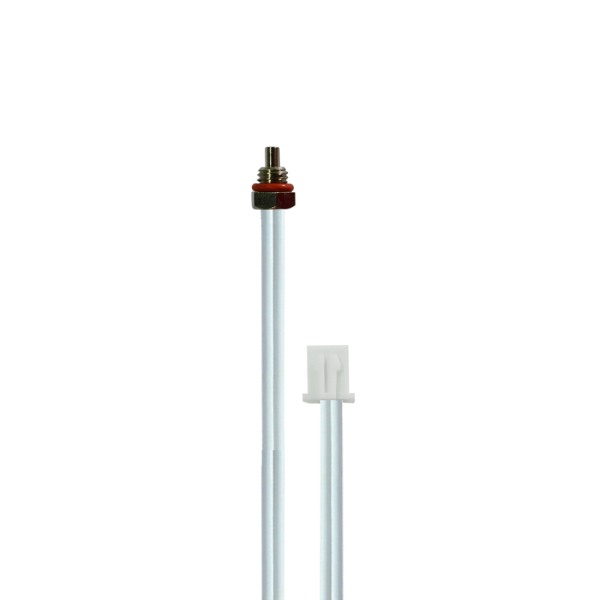 咖啡機溫度傳感器