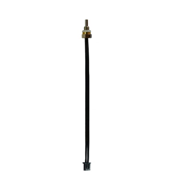 冰箱專用溫度傳感器